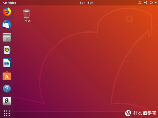 5bdc49f778a812250-png_e600 群晖【番外篇】群晖系统崩溃后的数据抢救