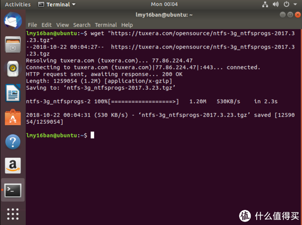 5bdc4b8a411711948-png_e600 群晖【番外篇】群晖系统崩溃后的数据抢救
