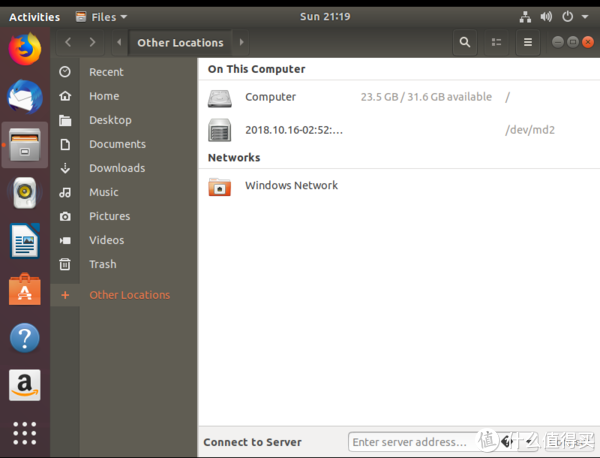 5bdc4ba0195292215-png_e600 群晖【番外篇】群晖系统崩溃后的数据抢救
