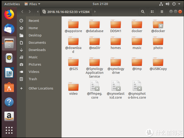 5bdc4bc09fdc83754-png_e600 群晖【番外篇】群晖系统崩溃后的数据抢救