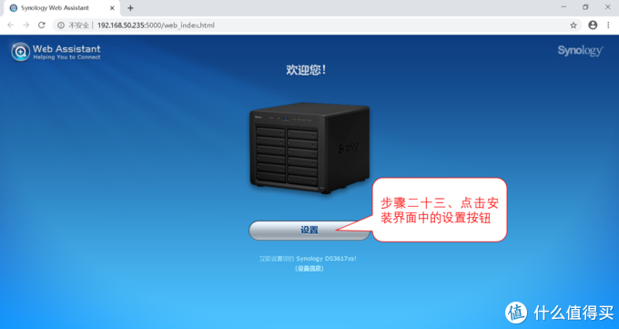 5c57ff09a1b35b6709dc8b3011d37379 5c57ff09a1b35b6709dc8b3011d37379.png