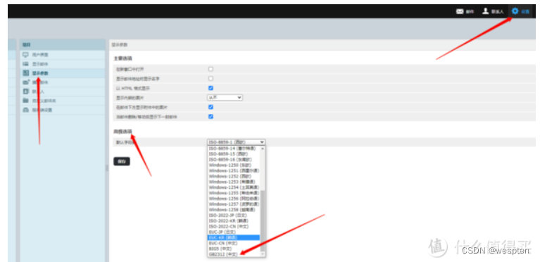 5d0ddf65193044f9a69b0f3f86485dd2
