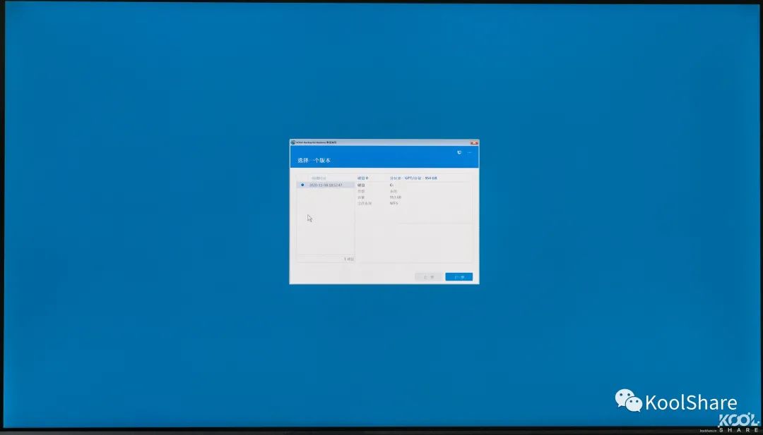 5d3e78e32d31933e68de1c46d33b9613 5d3e78e32d31933e68de1c46d33b9613.png