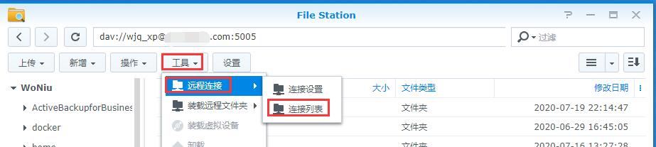 5d4f9d8f2a367144ae1de793e44b7645