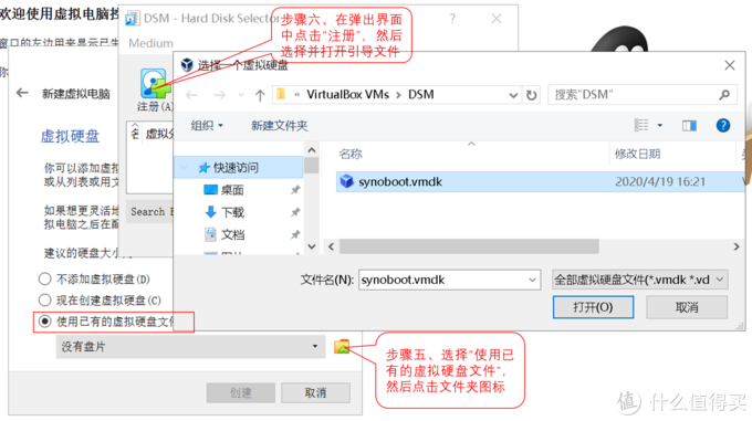 5fe0175330607dac912dfab209c1038a 5fe0175330607dac912dfab209c1038a.png