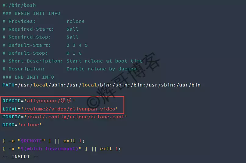 5fedbde875760bd920aa27dd6e264d67