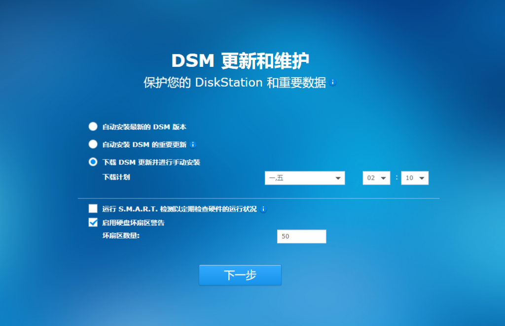 6000767fde88c19a4a5c187e617cacdc 6000767fde88c19a4a5c187e617cacdc.png