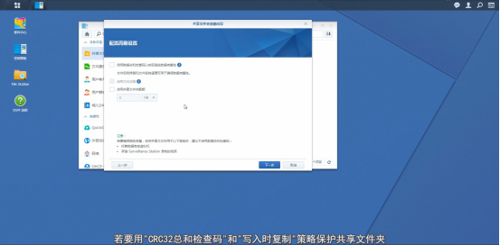 6048fbc4c8154599f1e7a8ba25fdfb10 6048fbc4c8154599f1e7a8ba25fdfb10.png