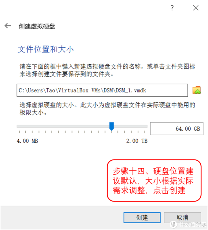 619b81f212b6c1a3591cd3f74a6f693d 619b81f212b6c1a3591cd3f74a6f693d.png