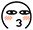 61f9be9cbd6a5348b9af10d8929bb70c-1 61f9be9cbd6a5348b9af10d8929bb70c.png