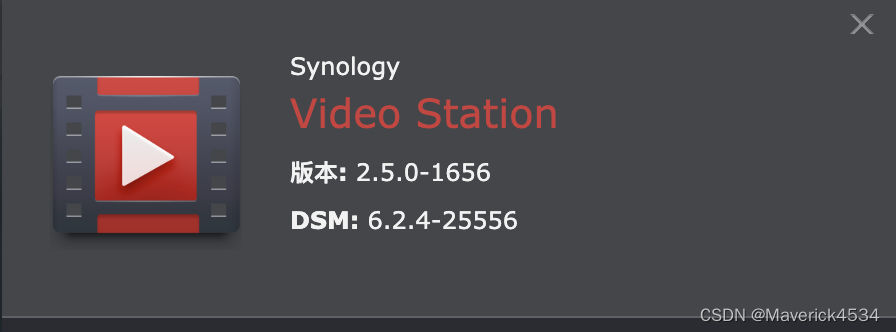 6238259602c2427595a27c7ed2b616e4
