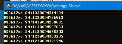 623e776a944e33bcbeae6fb4e6e40a9c 623e776a944e33bcbeae6fb4e6e40a9c.png