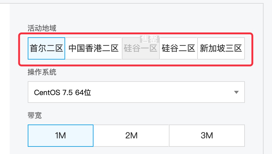 62458A89-8C5B-46B8-A295-0168D10CCEAF 62458A89-8C5B-46B8-A295-0168D10CCEAF