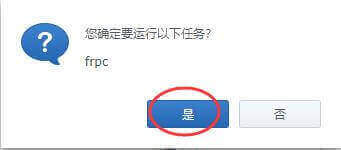 627a2641d6a84a7ad36704bbb9c3b03e-1