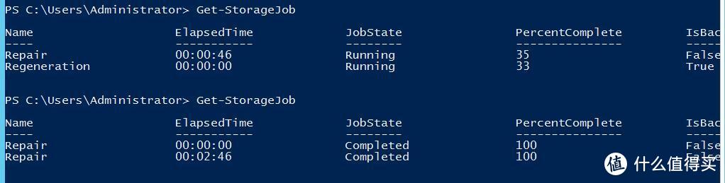 62bc6e7038fc655246876a06246edf45 62bc6e7038fc655246876a06246edf45.png