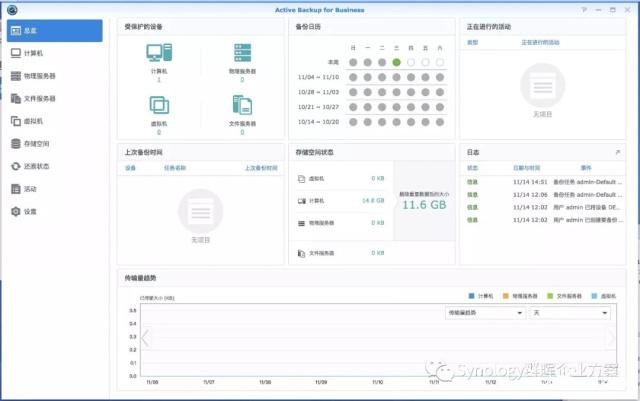 62cfffe3bb09385a0069bc15e2644cdc 62cfffe3bb09385a0069bc15e2644cdc.png