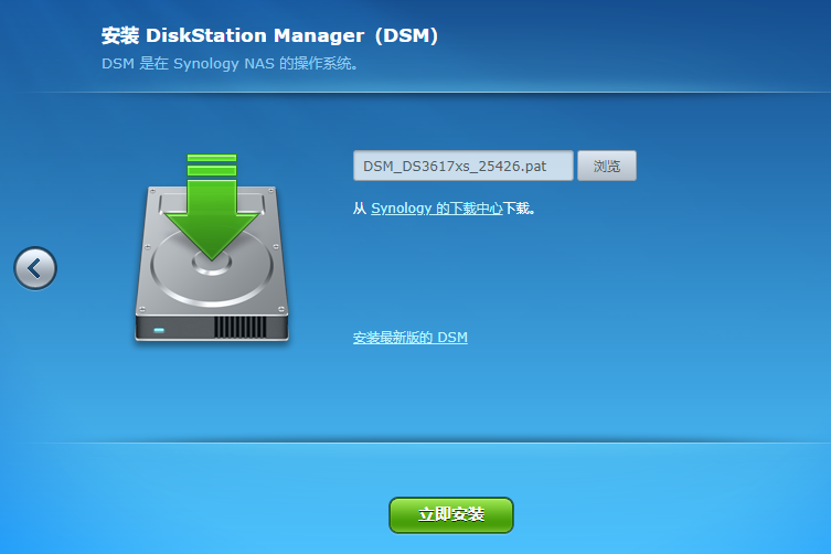 62f9b8168c2affb243f973440ab1110a image-20210819111636355