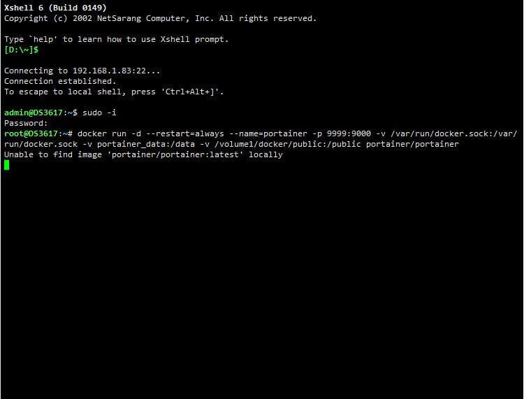 63d9b90d9808e4ddc24c2331ddd6775d