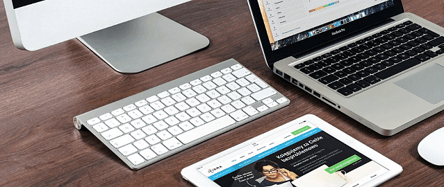 63fa275798538940b772bf9e36300e7a 63fa275798538940b772bf9e36300e7a.png