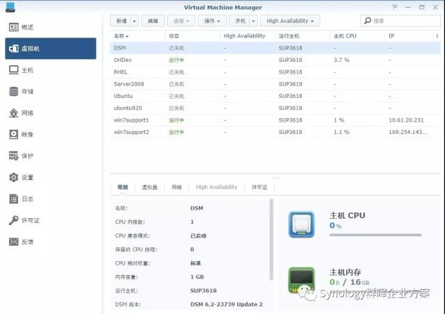 649ba41d2921c076540c6fe5160116a0 649ba41d2921c076540c6fe5160116a0.png