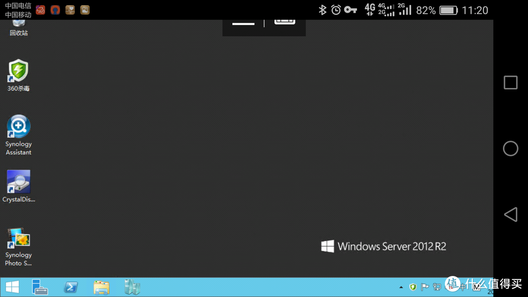 64a52d5cda74aa4d179fe680d034ac6a 64a52d5cda74aa4d179fe680d034ac6a.png