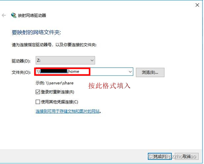 65bd3f5034a5437a944791db5e9983db