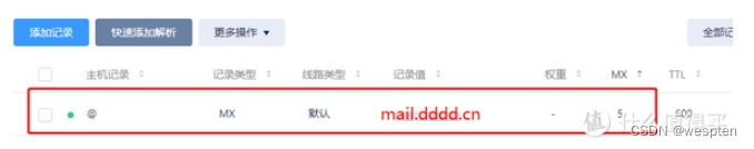 660be091dd73444d9ad46fb88cccbee6