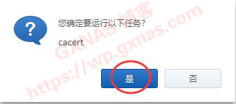 6678fcb216a920b7eabb9e7eca104f26 img