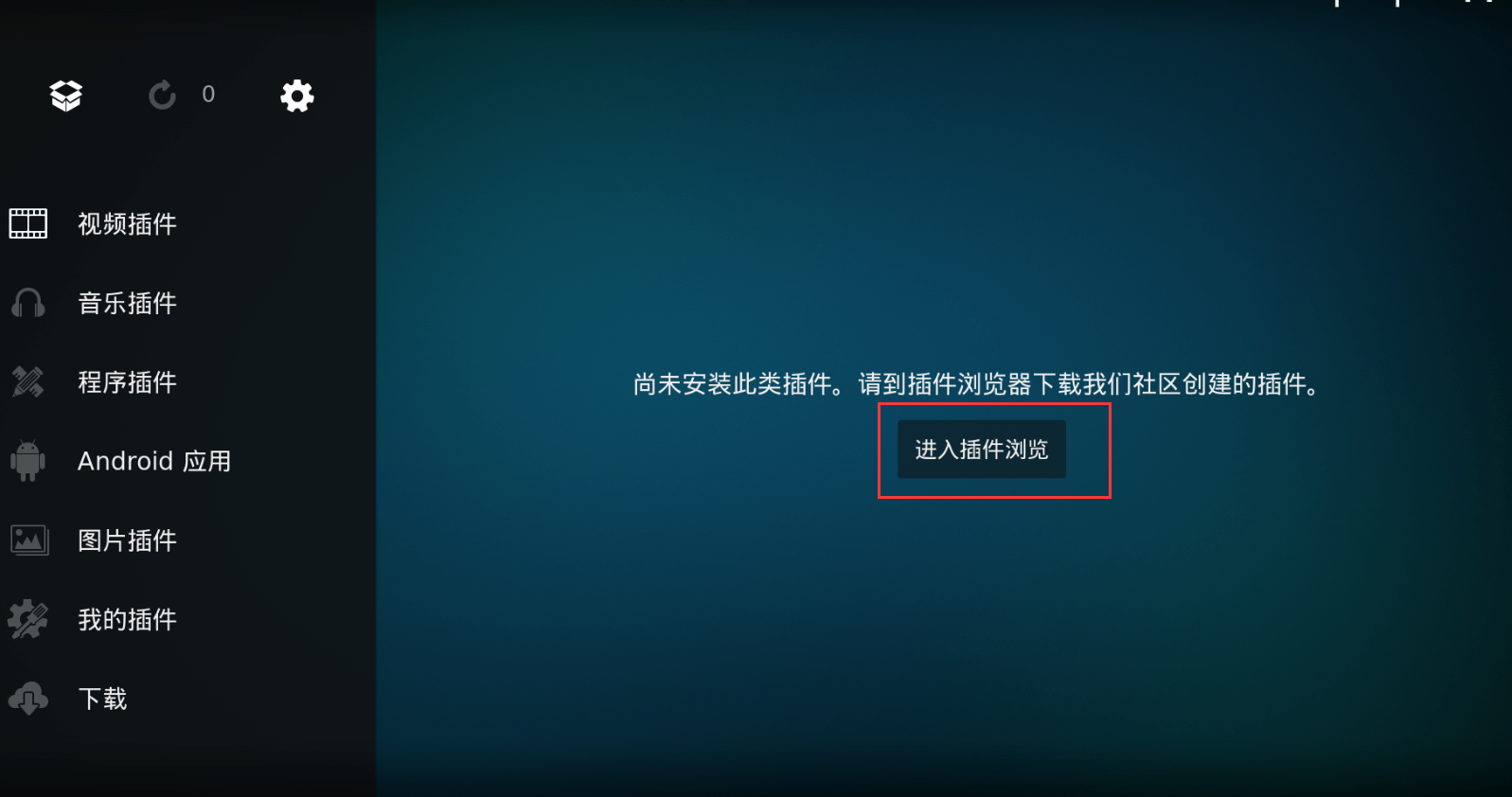 677fd863284f09a83375f07d74b1d504-1