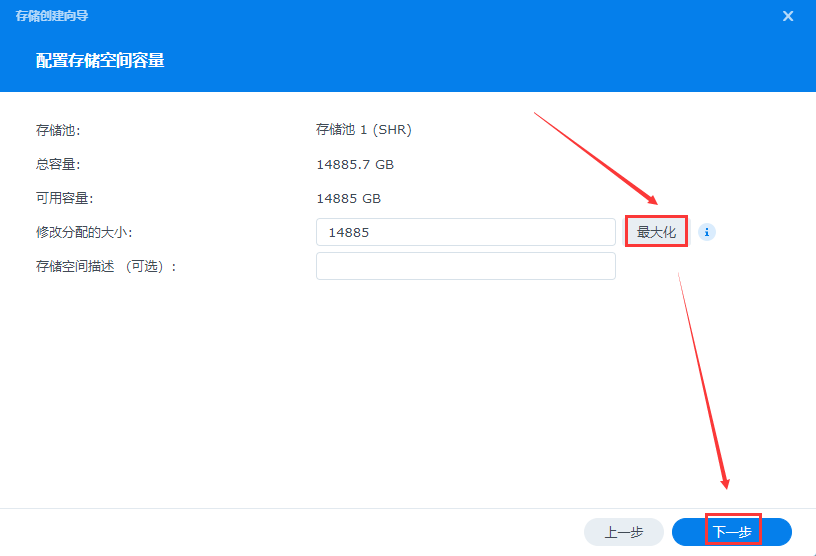 681288c7bbca1f8b6d41783742d905a8 201.png