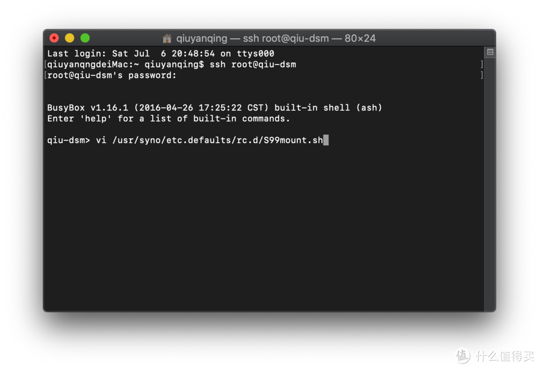 68568c4d2d8010214160e0be23e890b7 68568c4d2d8010214160e0be23e890b7.png