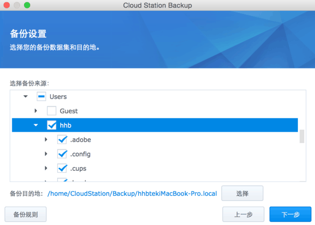 687150f82b16f2504babb60d40dbe5d3 687150f82b16f2504babb60d40dbe5d3.png