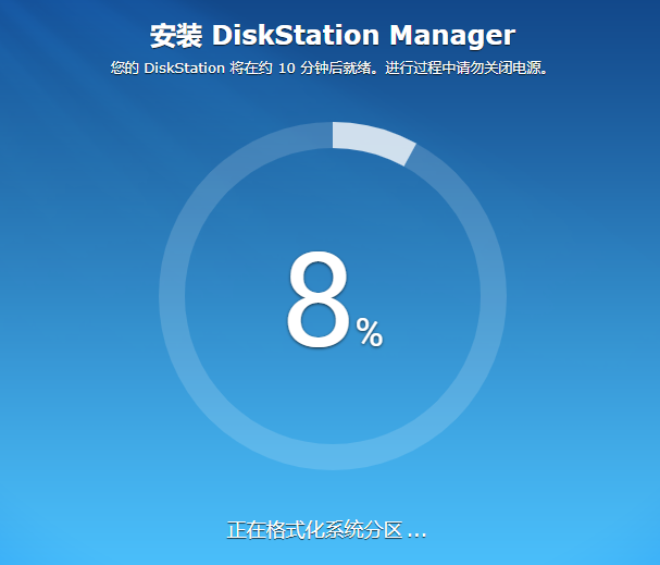 68c5454eb7457c2aae3adbcc037da567 image-20210819111736464