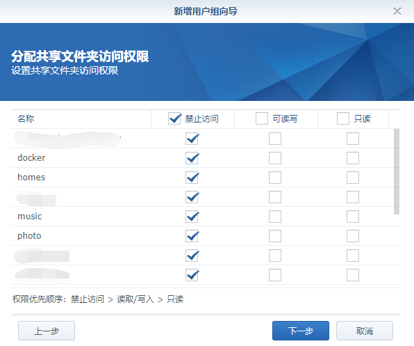 696bc66762341780d991eed1f91c3207