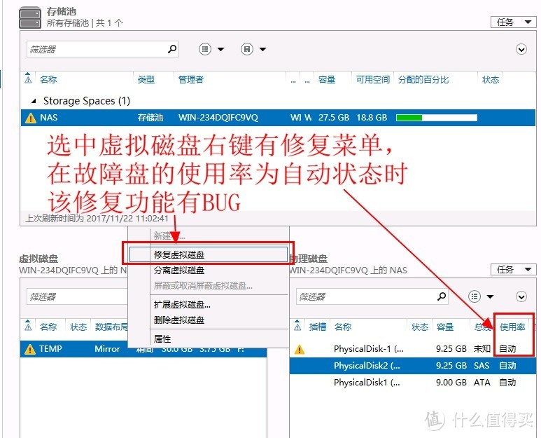 6a25202c45fc4711825bd3bff39cd528 6a25202c45fc4711825bd3bff39cd528.png