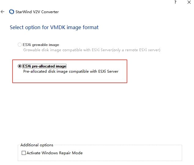 6a53bfd8a8134afe9ee5d8f24f7bd8c3