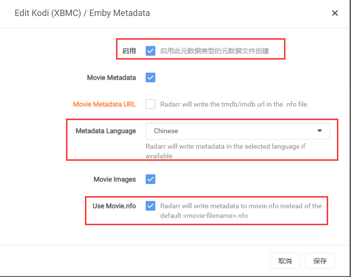 6a61b7e68c0d04297c88f3e947262986