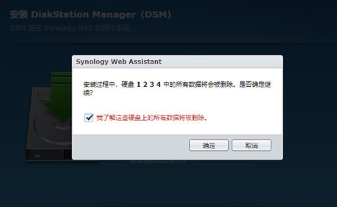 6b2129da879d439f878d0bb08ca85741