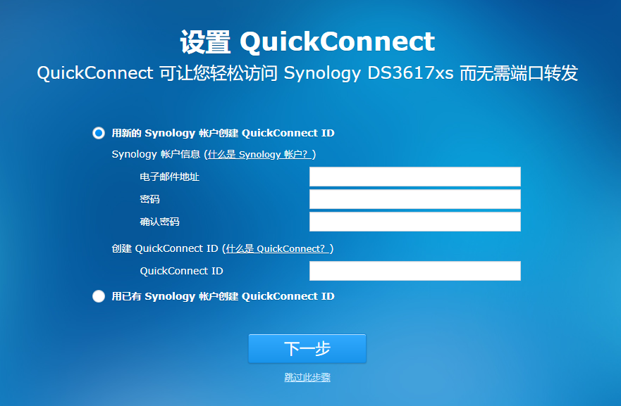 6b9493f2cf64adbe663ff547872500dc 6b9493f2cf64adbe663ff547872500dc.png