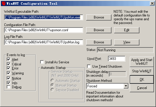 6c31eda5fb9fd25ad3592586d51a6a37 6c31eda5fb9fd25ad3592586d51a6a37.png