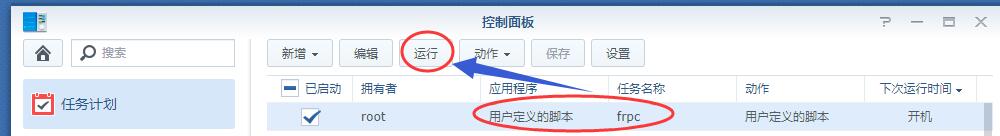 6c71c7d670fcdb448550ba9dcb045e8a-1