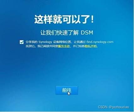 6cbaf48406cb441bbaeb3a9edcc8652f