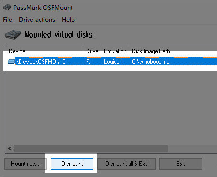 6d57f25b13724c38bf6ef4d3c5dfd1ca