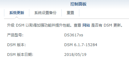 6decff7716272ab6d252d590fb9cf7f1