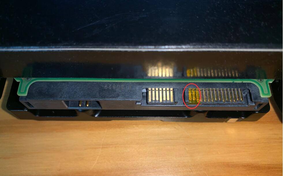 6e82c3b781464eb7fc0c721bfe8de483