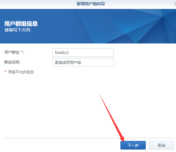 6eb762ba8ca2228398511bf1160a4a89