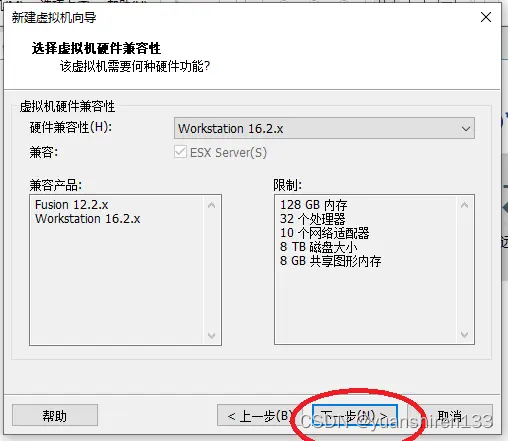 708a03c92751456ab99db0c4b9b06c11