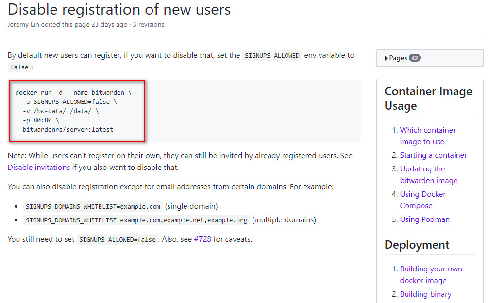 70f4810a1445d6c64b42edd9b66f18c8