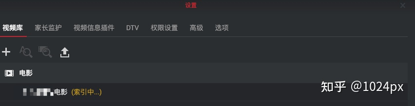 7100aa0579de4beebebc913cead2de7d img