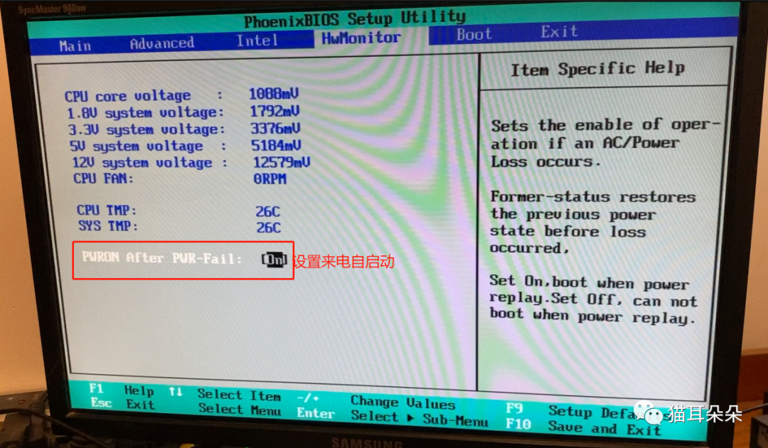 710ab0087848aeb5c5092954d26e16a8 图片